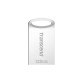 Transcend JetFlash 710 - USB flash drive - 128 GB