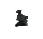 Honeywell 8680I505RHSGH accesorio para lector de código de barras Soporte
