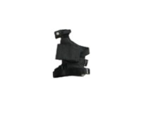 Honeywell 8680I505RHSGH accesorio para lector de código de barras Soporte