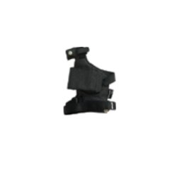 Honeywell 8680I505RHSGH accesorio para lector de código de barras Soporte