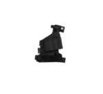 Honeywell 8680I505LHSGH accesorio para lector de código de barras Soporte