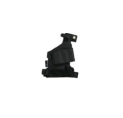 Honeywell 8680I505LHSGH accesorio para lector de código de barras Soporte
