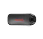 SanDisk Cruzer Snap lecteur USB flash 32 Go USB Type-A 2.0 Noir
