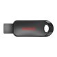 SanDisk Cruzer Snap - USB flash drive - 32 GB