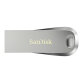 SanDisk Ultra Luxe - USB flash drive - 64 GB