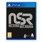 PLAION No Straight Roads Standard ITA PlayStation 4