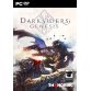PLAION Darksiders Genesis, PC Standard Spanish, Italian