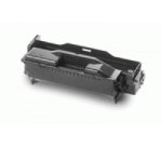 OKI 44574307 printer drum Original 1 pc(s)