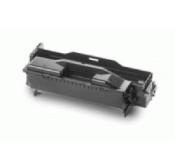 OKI 44574307 printer drum Origineel 1 stuk(s)