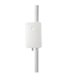 Cambium Networks cnPilot e700 Outdoor Omni 2133 Mbit/s Blanc Connexion Ethernet, supportant l'alimentation via ce port (PoE)