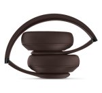 Apple Beats Studio Pro Auriculares Inalámbrico y alámbrico Diadema Llamadas/Música USB Tipo C Bluetooth Marrón