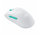 CHERRY XTRFY M68 Wireless