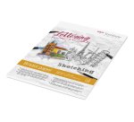 Tombow Kit pour aquarelle 'Floral', 11 pièces