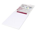 Tombow Kit pour aquarelle 'Floral', 11 pièces