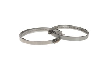 Axis 01471-001 correa