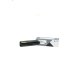 Lexmark C330H40 Cartouche de toner 1 pièce(s) Compatible Jaune