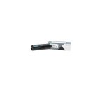 C330H20 LEXMARK CS3226 Toner Cyan High Capacity   3000Pages High Capacity