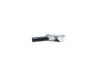 Lexmark C330H20 Cartouche de toner 1 pièce(s) Original Cyan