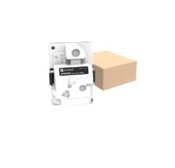 Lexmark - Contenitore toner di scarto - 20N0W00 - 15.000 pag