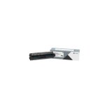 Lexmark C330H10 Cartouche de toner 1 pièce(s) Compatible Noir