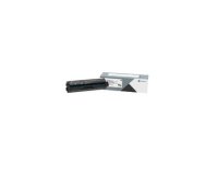 Lexmark C320010 toner cartridge 1 pc(s) Compatible Black