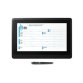 Wacom Interactive Pen Display 15.6" (EU) 39,6 cm (15.6") Noir LCD