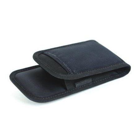 Honeywell HOLSTER-1 accesorio para lector de código de barras Funda