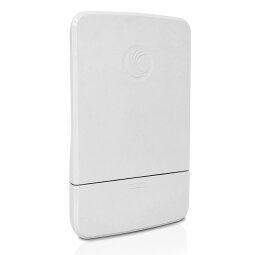 Cambium Networks ePMP 5GHz Force 300-13 SM