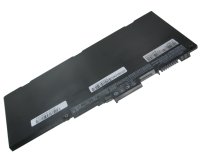 DLH Batterie Li-ion 11.4V 4400mAh 50Wh - CS03XL / CS03046XL / T7B32AA / HSTNN-DB6U / HSTNN-I33C-4 / HSTNN-I33C-5 / HSTNN-I41C-4 / HSTNN-I41C-5 / HSTNN-IB6Y / 800231-141 / 800231-1C1 / 800231-271 / 800231-2C1 / 800231-541 / 800513-001