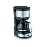 SEVERIN Cafetière KA4808