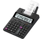 Casio HR-150RCE calculator Desktop Printing Black