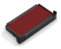 Trodat 6/4927 ink pad Red 1 pc(s)