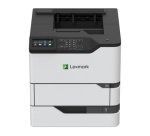 Lexmark MS826de 1200 x 1200 DPI A4