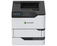 Lexmark MS826de 1200 x 1200 DPI A4
