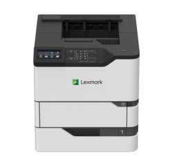 Lexmark MS826de 1200 x 1200 DPI A4