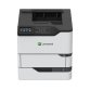 Lexmark MS826de 1200 x 1200 DPI A4