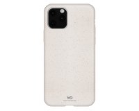 White Diamonds Good mobile phone case Cover