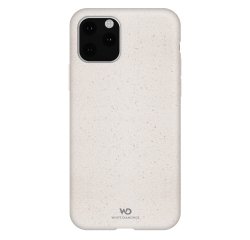 White Diamonds Good mobile phone case Cover