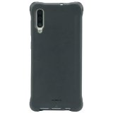 Mobilis Protech Pack funda para teléfono móvil 16,3 cm (6.4") Negro