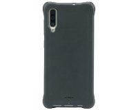 Mobilis Protech Pack funda para teléfono móvil 16,3 cm (6.4") Negro