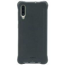 Funda para Galaxy A50 - SOFT BAG