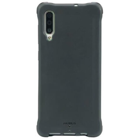 Funda para Galaxy A50 - SOFT BAG