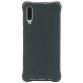 Funda para Galaxy A50 - SOFT BAG