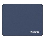 Pantone PT-MP003N mouse pad Navy