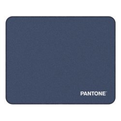 Pantone PT-MP003N mouse pad Navy