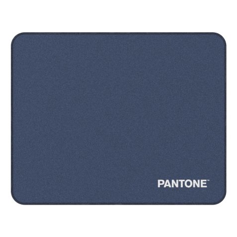 Pantone PT-MP003N mouse pad Navy