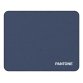 Pantone PT-MP003N mouse pad Navy