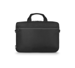 Urban Factory Toplight 39,6 cm (15.6") Malette Noir