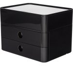 Module de classement SMART-BOX plus ALLISON