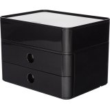 Module de classement SMART-BOX plus ALLISON